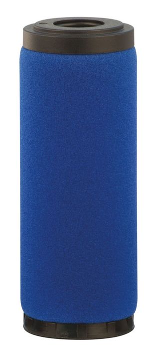 Szűrő AFF 0335 termék fő termékképe