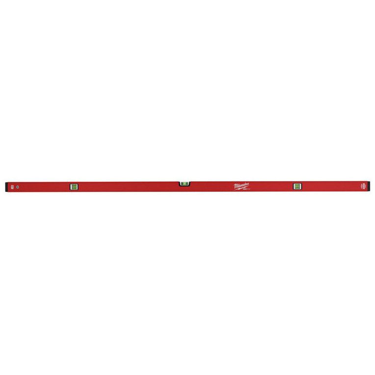 Milwaukee REDSTICK™ Compact vízmérték, mágneses, 180 cm termék fő termékképe