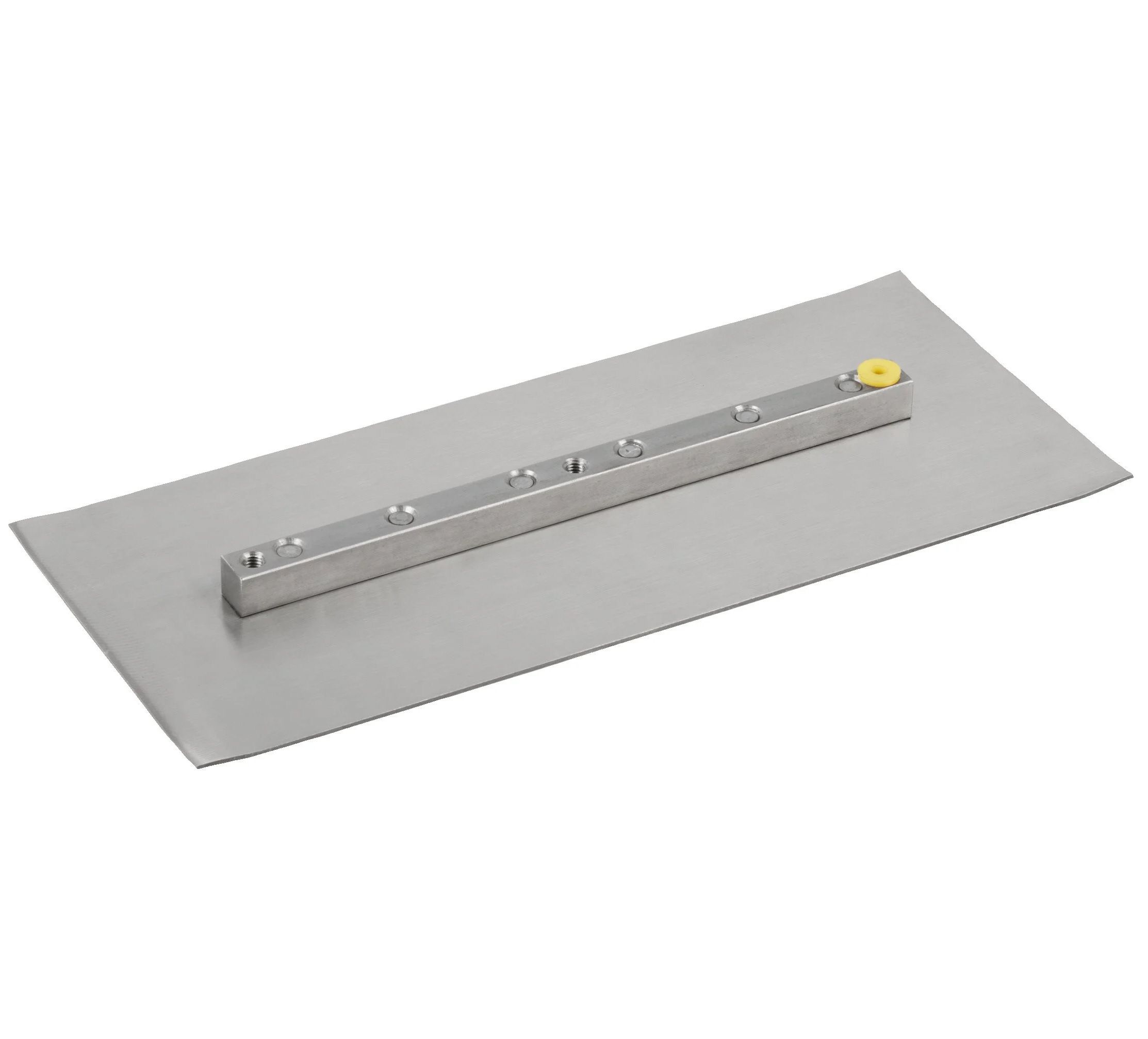 Milwaukee MXF WBT90FIB simítólapát készlet az MX FUEL™ 900 mm-es betonsimítóhoz, 4 db/csomag termék fő termékképe