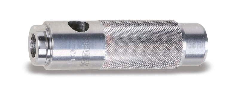 Beta 1105T 20-NYÉL AZ 1105-HÖZ Ø 2-20 MM termék fő termékképe