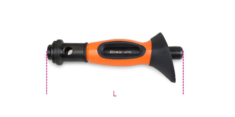 Beta 1105T 30-NYÉL A 1105-HÖZ termék fő termékképe