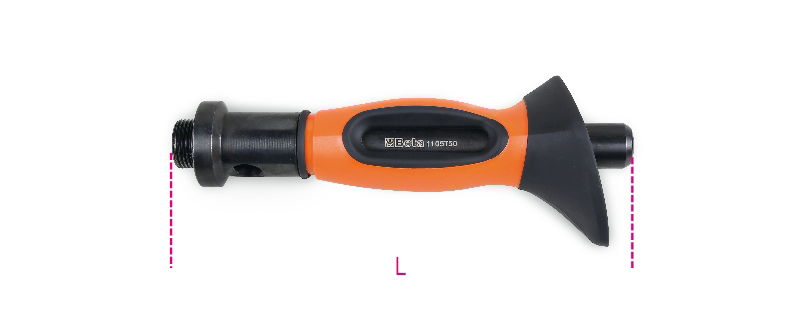 Beta 1105T 50-NYÉL A 1105-HÖZ termék fő termékképe
