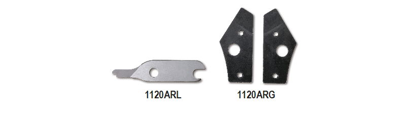 Beta 1120ARG Tartalékkés az 1120A-hoz termék fő termékképe