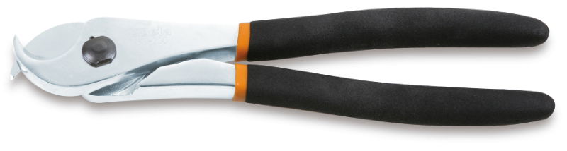 Beta 1132 170 Kábelvágó szigetelt réz és alumínium kábelhez PVC-bevonattal termék fő termékképe