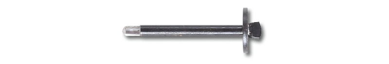 Beta 1144G/RL Cserepenge a 1144G fogóhoz termék fő termékképe