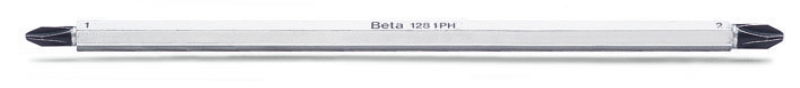 Beta 1281PH 1-2 Cserélhető csavarhúzószár Phillips®-csavarokhoz termék fő termékképe