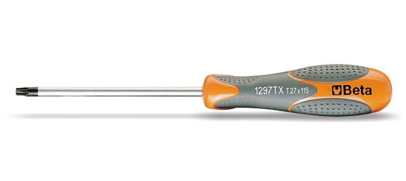 Beta 1297TX 06 Imbusz csavarhúzó Torx®-csavarokhoz termék fő termékképe