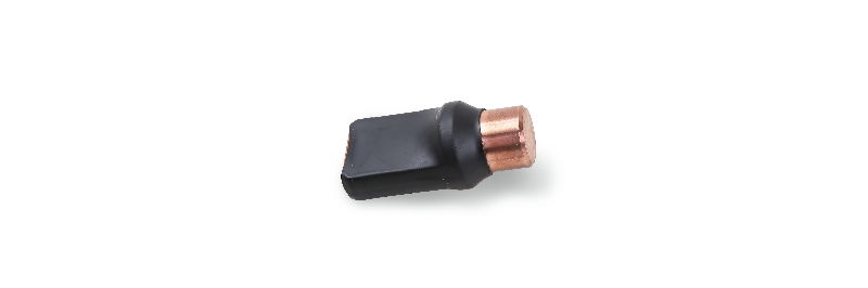 BETA 1366S/R11 ELEKTRÓDA termék fő termékképe