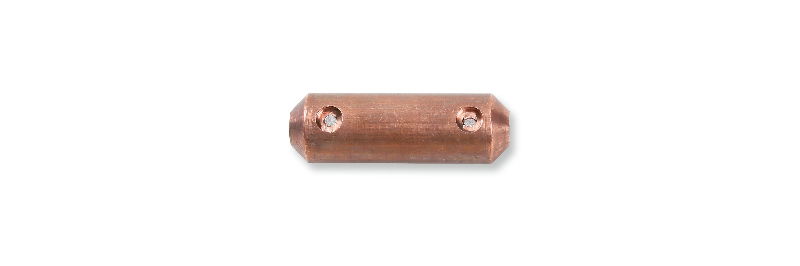 BETA 1366S/R6 ELEKTRÓDA termék fő termékképe