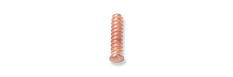 BETA 1366S/R7 ÖNMETSZŐ CSAP 5x18 mm termék fő termékképe