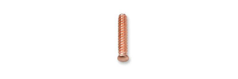 BETA 1366S/R8 ÖNMETSZŐ CSAP 5x25 mm termék fő termékképe