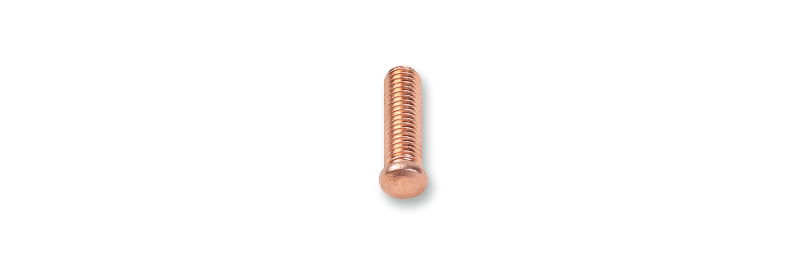 BETA 1366S/R9 MENETES CSAP M5 x 18 mm termék fő termékképe