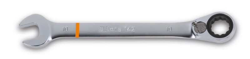 Beta 142MC 19-CSILLAG-VILLÁSKULCS RACSNIVAL termék fő termékképe