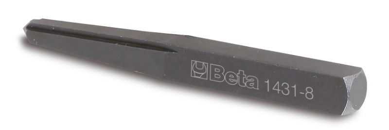 Beta 1431/3-LEHÚZÓSZERSZÁM TÖRÖTT CSAVAROK termék fő termékképe