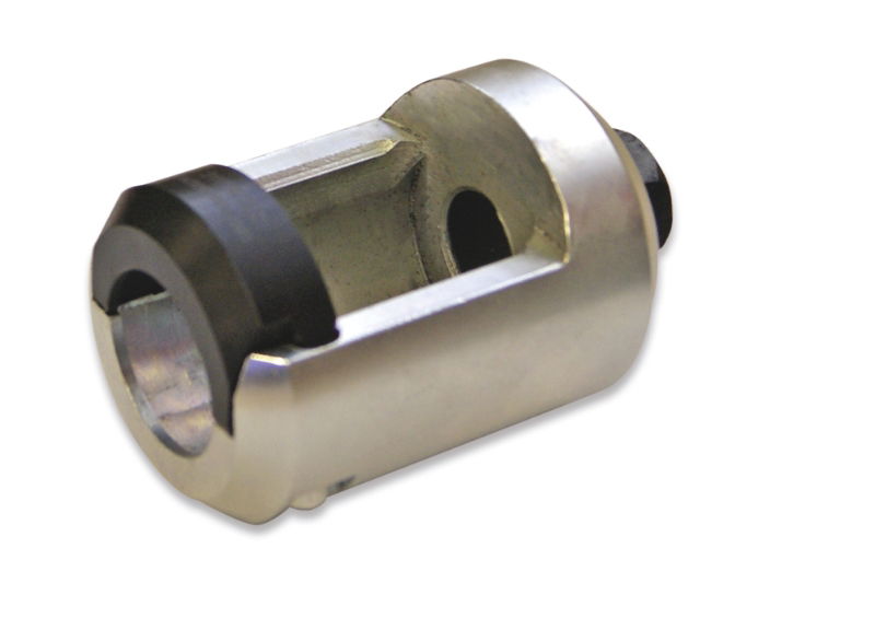 Beta 1462AD/BSC Adapter a Bosch Common Rail befecskendezők kihúzásához termék fő termékképe