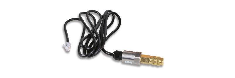 Beta 1464T/SP80-NYOMÁSÉRZÉKELO, 80 BAR termék fő termékképe