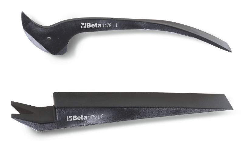 Beta 1479L/S2 Teflon ® multifunkciós kar pár termék fő termékképe