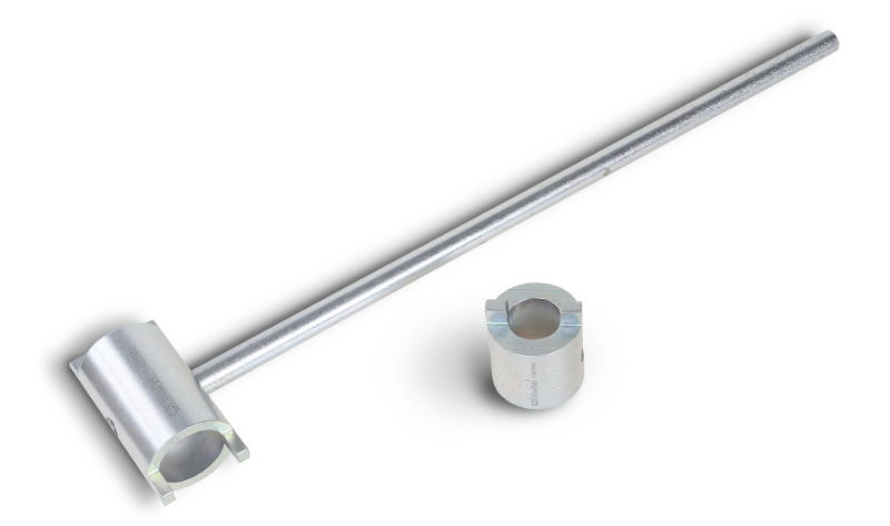 Beta 1485MJ 1.3 16 V Multijet motor vezérműtengely reteszelő szerszám termék fő termékképe