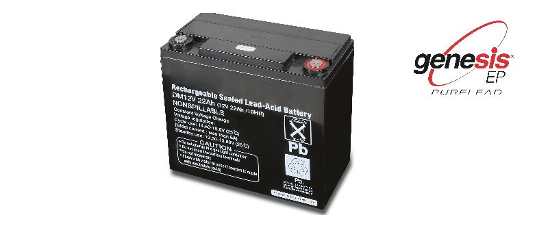 Beta 1498B/12-R02 1498 B12/R02-battery termék fő termékképe
