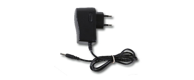 BETA 1498LT/12-R7 HÁLÓZATI ADAPTER (1498LT/12) termék fő termékképe