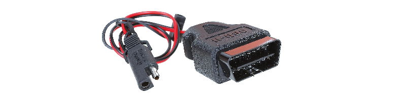 BETA 1498SM-C OBD II 12 V  VEZETÉK (1498SM/C) termék fő termékképe