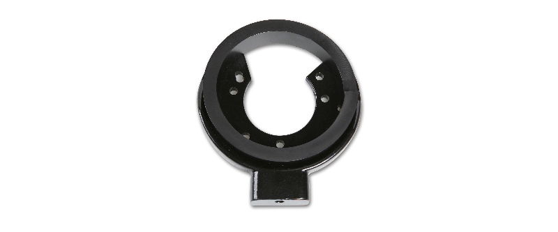 Beta 1555S/BMW-RNT Tányérok a rugóösszehúzóhoz BMW E39, E46 és Renault Mégane II 1555DS-hez és 1555/QS-hez termék fő termékképe