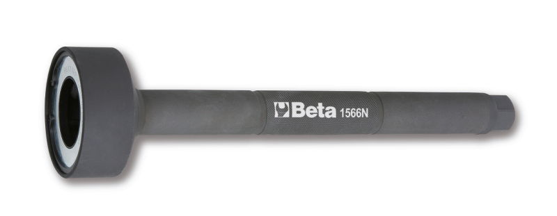 Beta 1566N 35X400 Célszerszám kormánykar szereléséhez termék fő termékképe
