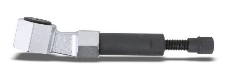 Beta 1570/3 Hidraulikus prés termék fő termékképe