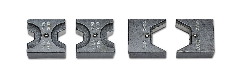 Beta 1609M/120 Matricák a 1609C modellhez termék fő termékképe