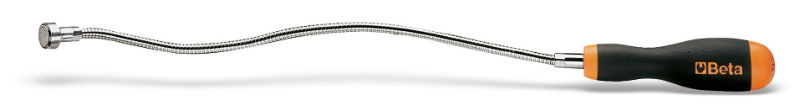 Beta 1712E/3 Flexibilis mágneses csavarkiszedő termék fő termékképe