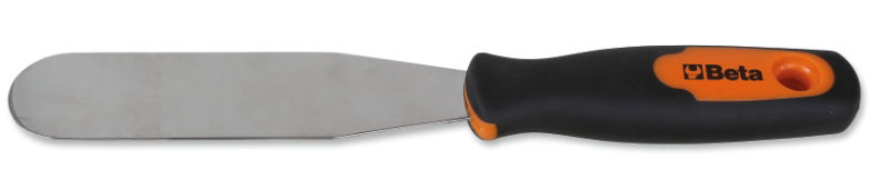 Beta 1730M 150-KEVERO SPATULA termék fő termékképe