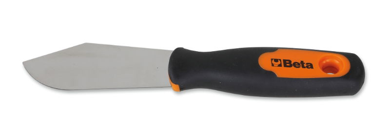 Beta 1730V 38-ÜVEGEZO SPATULA termék fő termékképe