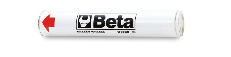 BETA 1750CG/600 ZSÍRZÓPATRON termék fő termékképe
