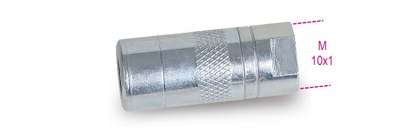 Beta 1750RT “Hydraulic 4-pofás tartalék zsírzófej termék fő termékképe