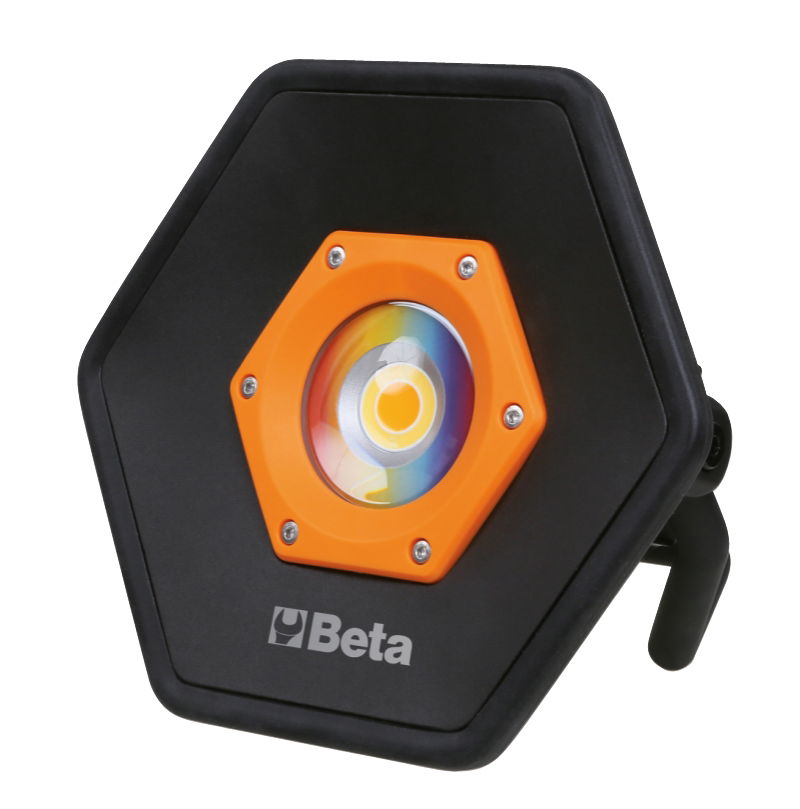 Beta 1837M-TÖLTHETO LED COLOUR MATCH LÁMPA termék fő termékképe