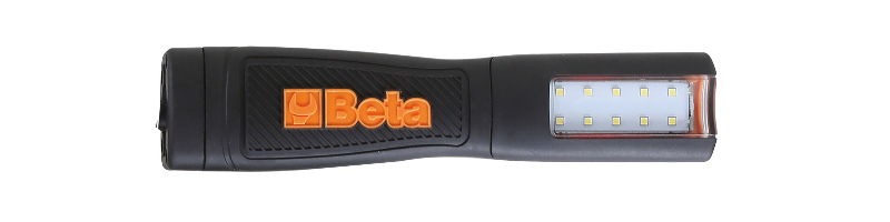 Beta 1846LED/BM R LED pótlámpa termék fő termékképe