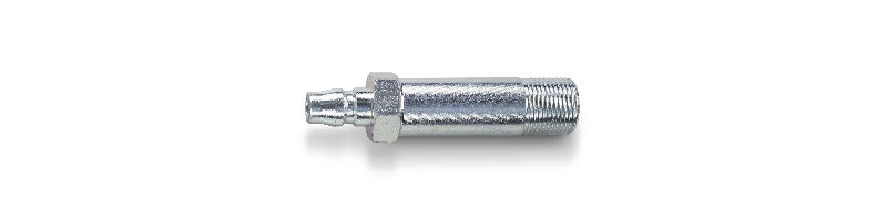 BETA 1885/C1-R2 DP0 sebességváltó alkatrész a 1885 modellhez termék fő termékképe