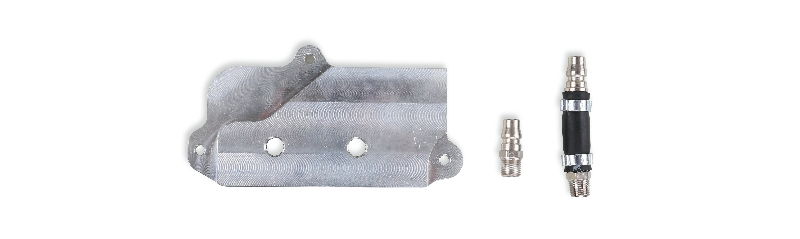 BETA 1885/C1-R3 ZF 9HP sebességváltó alkatrész a 1885 modellhez termék fő termékképe