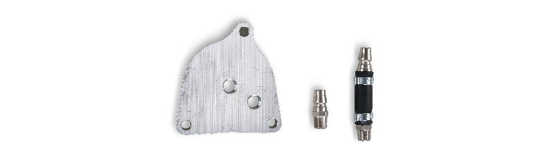 BETA 1885/C1-R6 AISIN TG82 sebességváltó alkatrészek a 1885 modellhez termék fő termékképe