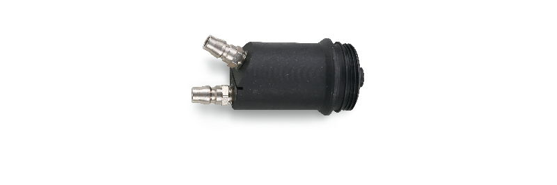 BETA 1885/C3-R2 POWERSHIFT sebességváltó alkatrész a 1885 modellhez termék fő termékképe