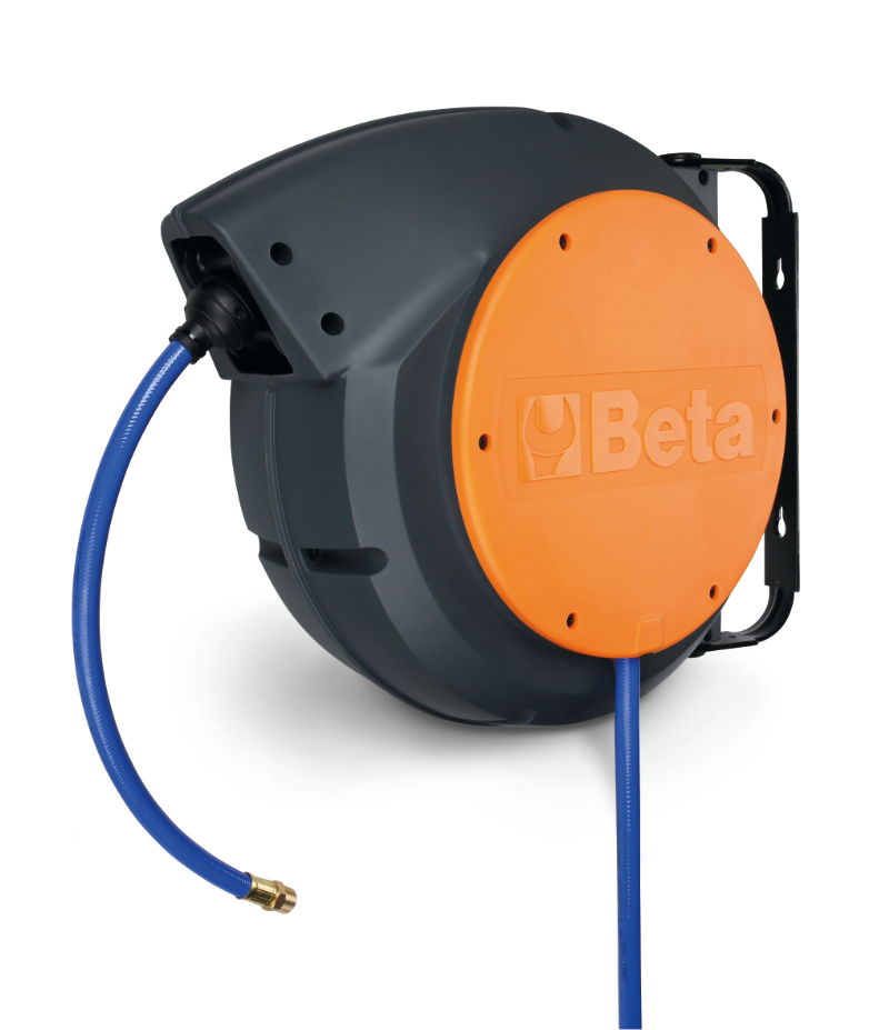Beta 1900M 10X15-AUTOMATIKUS RUGÓS TÖMLŐDOB, 3/8" termék fő termékképe