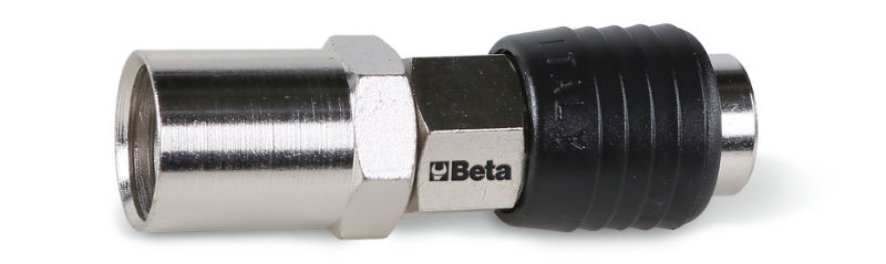 Beta 1917SP 6X14-UNIVERZÁLIS GYORSCSATLAKOZÓ termék fő termékképe