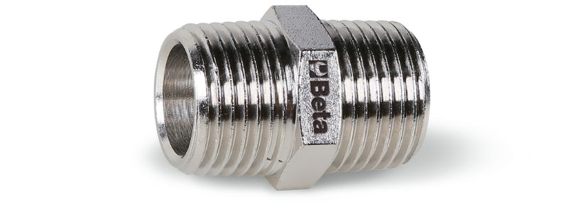 Beta 1918N 3/8X3/8-MENETES ADAPTER (BSPT) termék fő termékképe