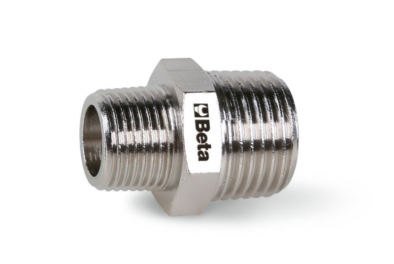 Beta 1918R 1/4X3/8-MENETES ADAPTER (BSPT) termék fő termékképe