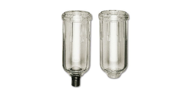 Beta 1919RB-F 1 pár tartalék tartály az 1919F - 1/4", 3/8", 1/2" típusú levegőelőkészítőhöz termék fő termékképe