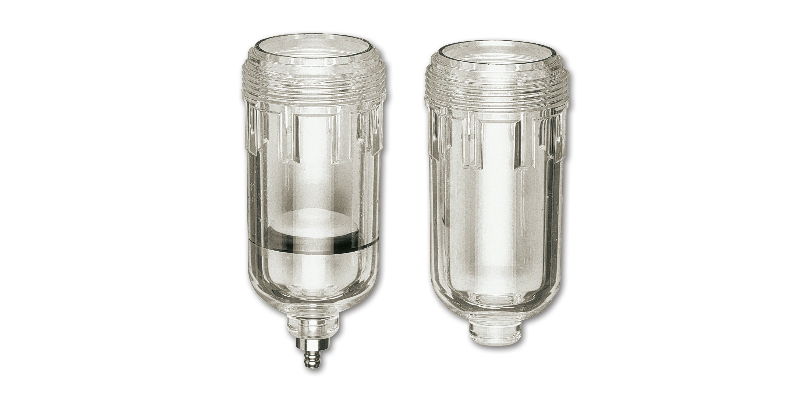 Beta 1919RB-FE1/4 1919 RB-FE1/4-set of spare cups 1919fe termék fő termékképe