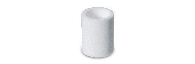 Beta 1919RF-F 1919 RF-F-spare filter for item 1919f termék fő termékképe
