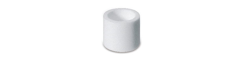 Beta 1919RF-FE1/4 1919 RF-FE1/4-spare filter for 1919fe termék fő termékképe