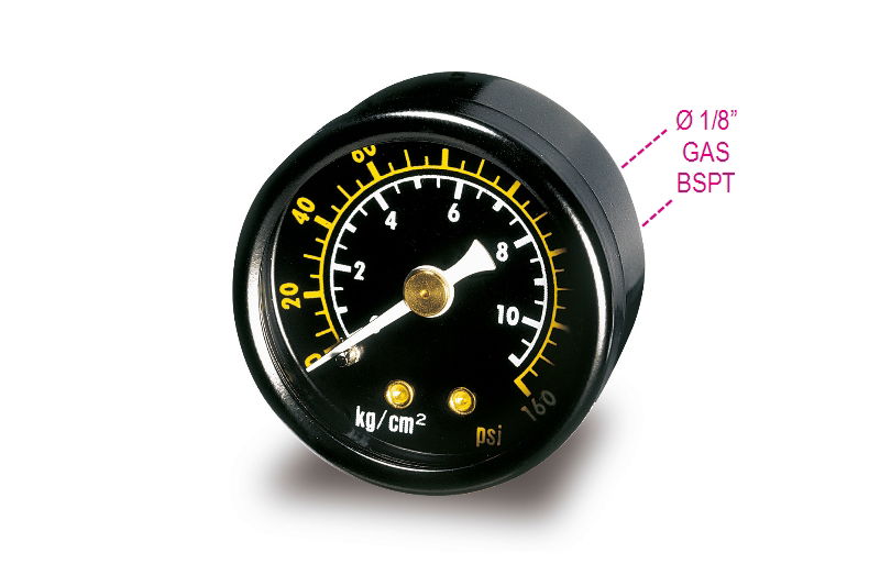 Beta 1919RM-FE 1919 RM-FE-spare pressure gauge 1919fe termék fő termékképe