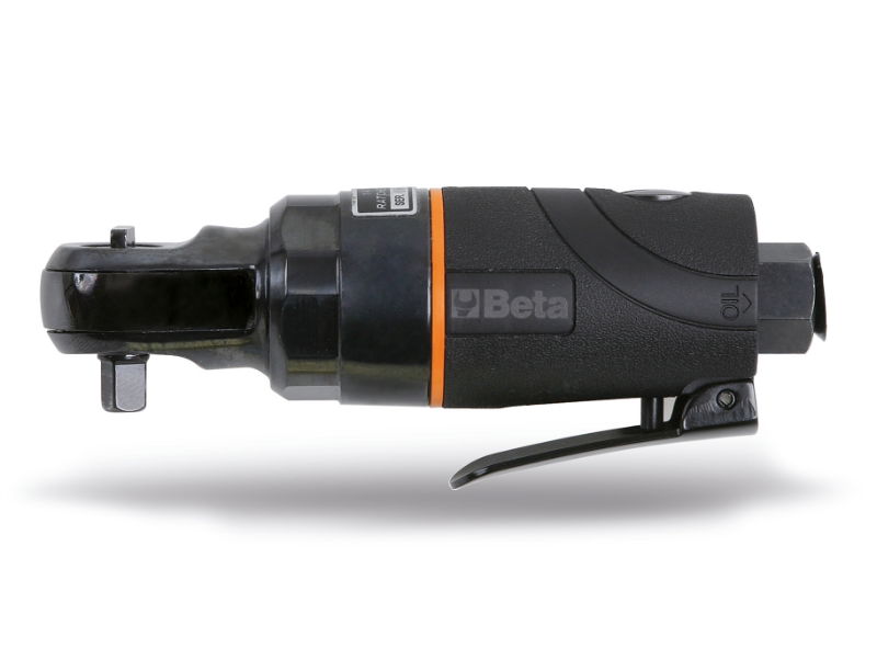 Beta 1921B1 Baby-irányváltós racsni 1/4" termék fő termékképe